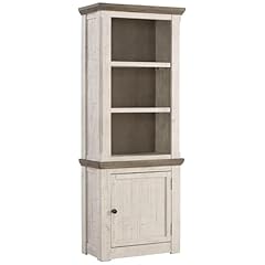 Bowery hill right for sale  Delivered anywhere in USA 