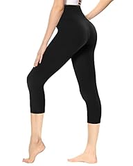 Gayhay capri leggings gebraucht kaufen  Wird an jeden Ort in Deutschland