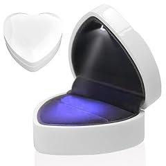 Fuitke ring box for sale  Delivered anywhere in UK