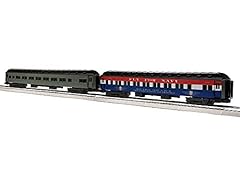 Lionel 1927130 pack for sale  Delivered anywhere in USA 