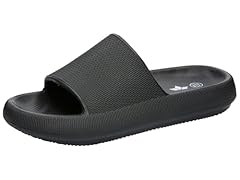 Lico unisex hawaii gebraucht kaufen  Wird an jeden Ort in Deutschland