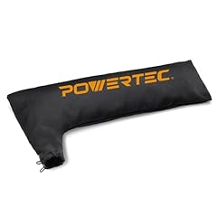 Powertec table saw for sale  Delivered anywhere in USA 