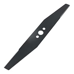 Spares2go lame métal d'occasion  Livré partout en France