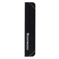 Messermeister parer edge for sale  Delivered anywhere in USA 