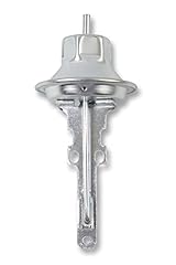 Accel 31035 adjustable for sale  Delivered anywhere in USA 