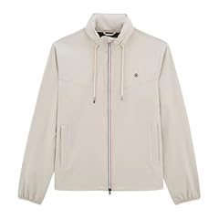 Serge blanco blouson d'occasion  Livré partout en France