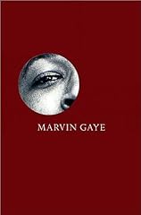 Marvin gaye going for sale  Delivered anywhere in USA 