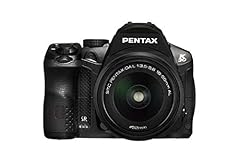 Pentax slr digitalkamera gebraucht kaufen  Wird an jeden Ort in Deutschland