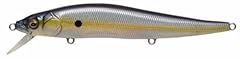 Megabass lure vision for sale  Delivered anywhere in USA 