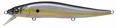 Megabass vision 110 gebraucht kaufen  Wird an jeden Ort in Deutschland