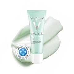 Vichy anti age gebraucht kaufen  Wird an jeden Ort in Deutschland