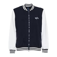 Paul shark blouson gebraucht kaufen  Wird an jeden Ort in Deutschland