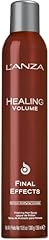 Anza healing volume for sale  Delivered anywhere in UK