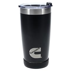 Cummins 20oz tumbler for sale  Delivered anywhere in USA 