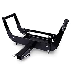 Bull winch cradle for sale  Delivered anywhere in USA 