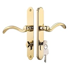 Maxxgeek storm door for sale  Delivered anywhere in USA 