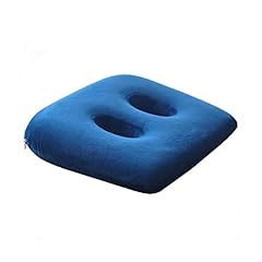 Ischial tuberosity seat for sale  Delivered anywhere in UK