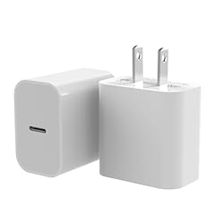20w usb charger for sale  Delivered anywhere in USA 