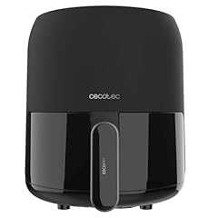 Cecotec friggitrice aria usato  Spedito ovunque in Italia 