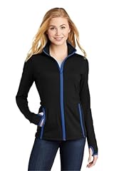 Sport tek women for sale  Delivered anywhere in USA 