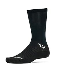 Swiftwick aspire seven for sale  Delivered anywhere in USA 