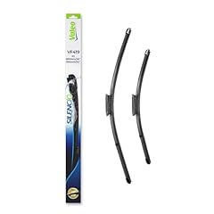 Valeo silencio essuie d'occasion  Livré partout en France