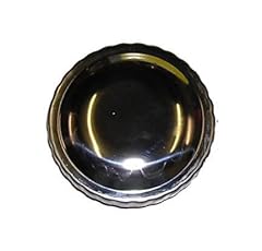 Replacement part gas for sale  Delivered anywhere in USA 