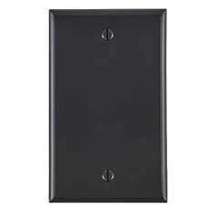 Blank wall plate for sale  Delivered anywhere in USA 