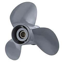 Propeller propeller qiilu for sale  Delivered anywhere in Ireland