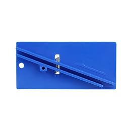 Szydd plastic hard for sale  Delivered anywhere in USA 