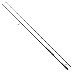 Yamaga blanks sea for sale  Delivered anywhere in USA 