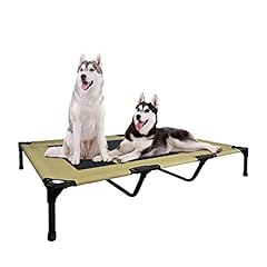 Fiocco elevated dog for sale  Delivered anywhere in USA 