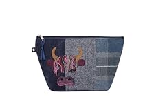 Earth squared applique for sale  Delivered anywhere in UK