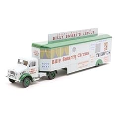 Bedford model lorry for sale  Delivered anywhere in UK