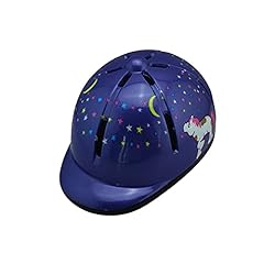 Horse riding helmet for sale  Delivered anywhere in UK