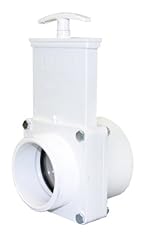 Valterra 4305 pvc for sale  Delivered anywhere in USA 