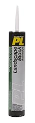 Henkel 828488 landscape for sale  Delivered anywhere in USA 