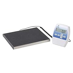 Doran scales ds6150 for sale  Delivered anywhere in USA 
