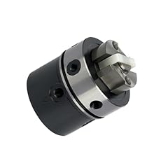 Sogoparts 7123 340s gebraucht kaufen  Wird an jeden Ort in Deutschland