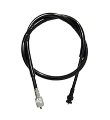 Motorcycle speedo cable for sale  Delivered anywhere in UK