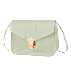 Crossbody bag women for sale  Delivered anywhere in USA 