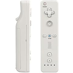Jjn wii remote for sale  Delivered anywhere in UK