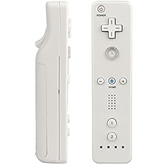 Penyuy jjn wii for sale  Delivered anywhere in UK