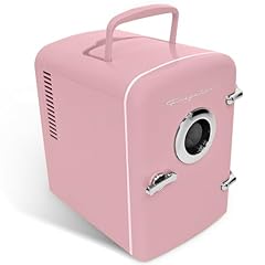 Frigidaire retro mini for sale  Delivered anywhere in USA 