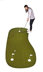 Synlawn precision putt for sale  Delivered anywhere in USA 