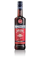 Amaro liquore ramazzotti usato  Spedito ovunque in Italia 