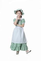 Grajtcin colonial dresses for sale  Delivered anywhere in USA 