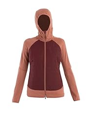 Icebreaker merino women for sale  Delivered anywhere in USA 