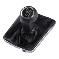 Sjzzjmzcompatible vauxhall cor for sale  Delivered anywhere in UK