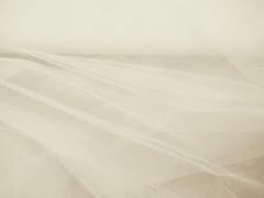 Ivory cream stiff for sale  Delivered anywhere in UK